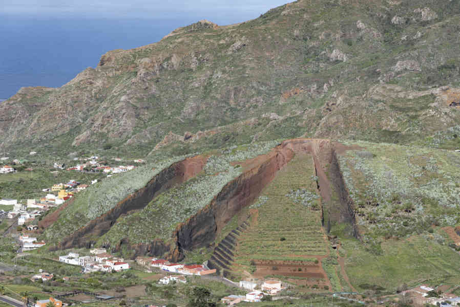 Tenerife 237 - paisaje.jpg
